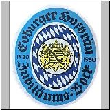 cc009 (43).jpg